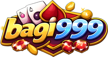 bagi999 হোম লোগো